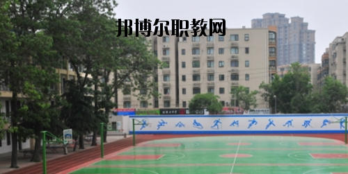 鄭州科技工業(yè)學(xué)校2021年報(bào)名條件、招生要求、招生對(duì)象