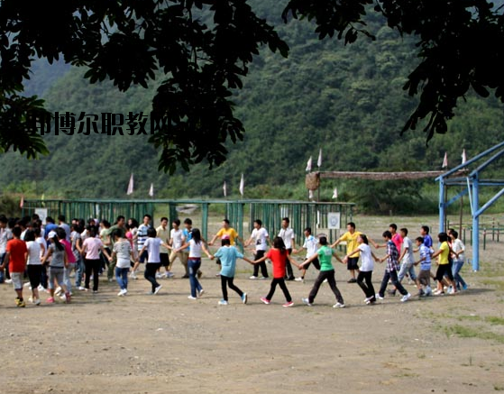 黃山旅游管理學校怎么樣、好不好