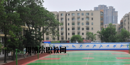 鄭州科技工業(yè)學(xué)校怎么樣、好不好