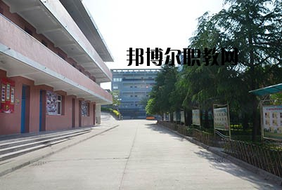 自貢錦江職業(yè)技術(shù)學(xué)校怎么樣、好不好