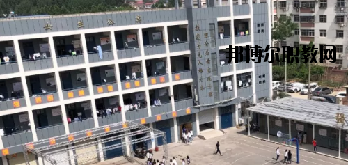 濮陽職業(yè)教育培訓(xùn)中心2021年報名條件、招生要求、招生對象