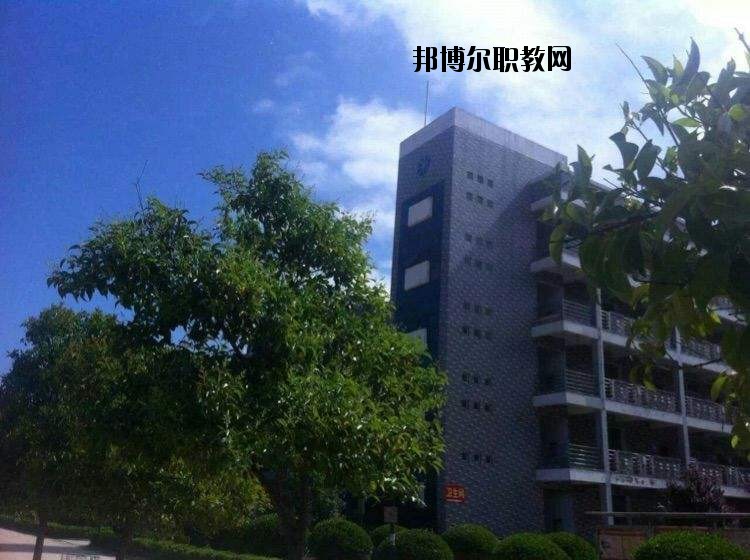 河南新聞出版學(xué)校2021年報名條件、招生要求、招生對象