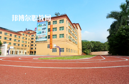 普寧興美職業(yè)技術(shù)學校2020年報名條件、招生要求、招生對象