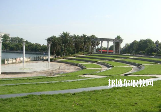 蕪湖地區(qū)衛(wèi)生學(xué)校怎么樣、好不好