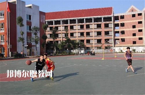 瀘州交通技工學(xué)校怎么樣、好不好
