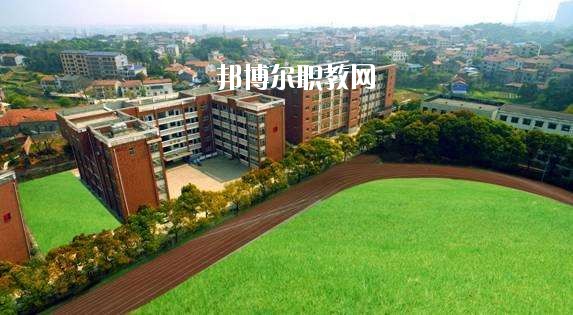 鄭州科技中等專業(yè)學(xué)校2021年報(bào)名條件、招生要求、招生對(duì)象