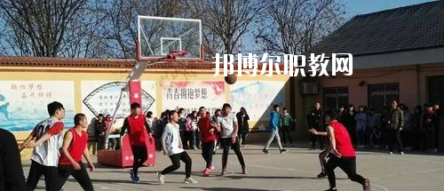 陜西機(jī)電技工學(xué)校怎么樣、好不好