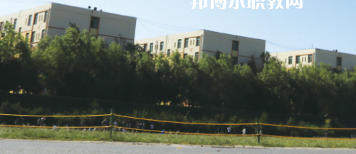 西安鐵道技師學院2020年報名條件、招生要求、招生對象