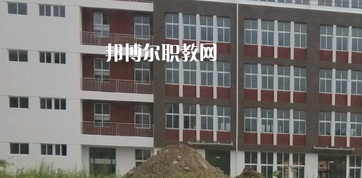 柳州市醫(yī)藥生物工程職業(yè)技術學校2020年報名條件、招生要求、招生對象