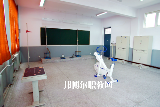 焦作市體育運(yùn)動(dòng)學(xué)校2021年報(bào)名條件、招生要求、招生對(duì)象
