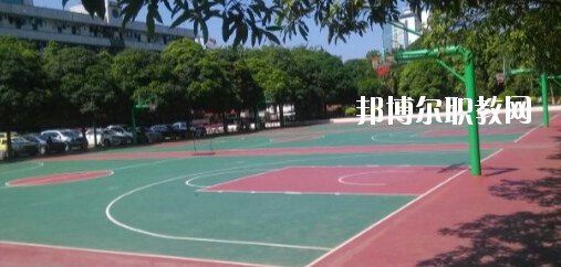百色市職業(yè)技術(shù)學(xué)校怎么樣、好不好