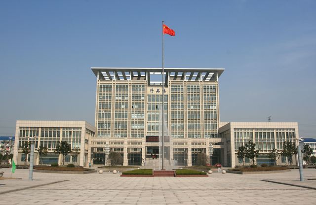 鹽城機(jī)電高等職業(yè)技術(shù)學(xué)校怎么樣、好不好