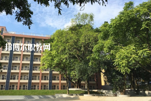 廣東省電子商務(wù)技師學(xué)院2020年報(bào)名條件、招生要求、招生對(duì)象