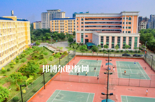 湛江市寸金中等專業(yè)學(xué)校2020年報名條件、招生要求、招生對象
