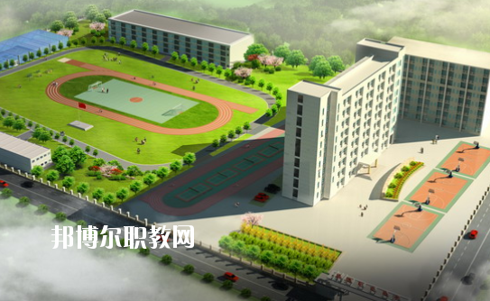 普寧市中博職業(yè)技術(shù)學(xué)校2020年報(bào)名條件、招生要求、招生對象
