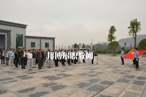 巴州區(qū)漁溪職業(yè)中學(xué)2020年報(bào)名條件、招生要求、招生對象