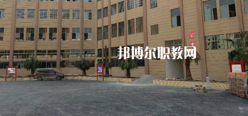 貴州航空工業(yè)技師學院樂灣校區(qū)2020年招生辦聯系電話
