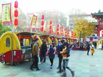 南京公用事業(yè)技工學(xué)校2020年報(bào)名條件、招生要求、招生對(duì)象