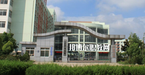 合肥騰飛學(xué)校怎么樣、好不好