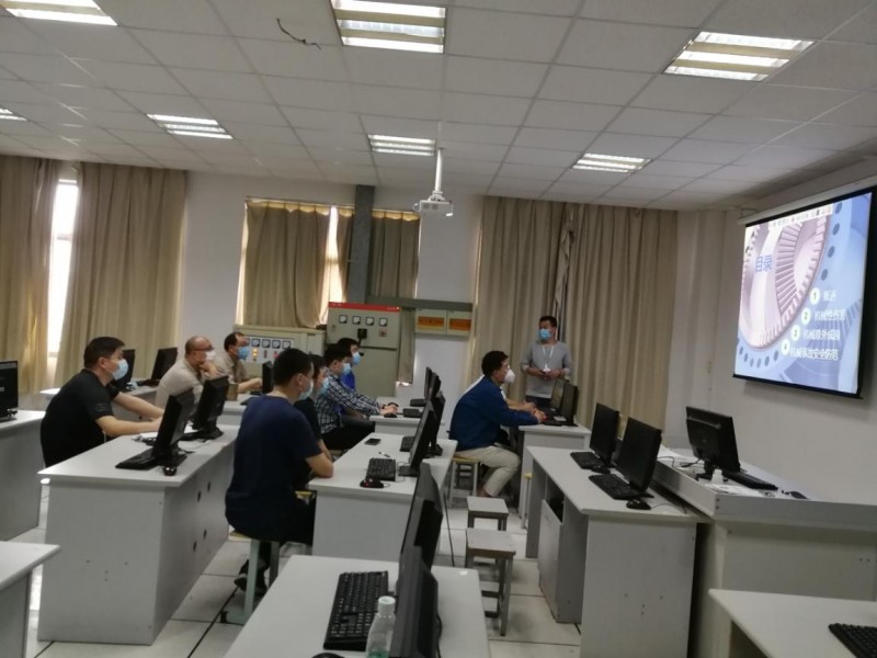 無錫立信高等職業(yè)技術(shù)學(xué)校2020年報名條件、招生要求、招生對象