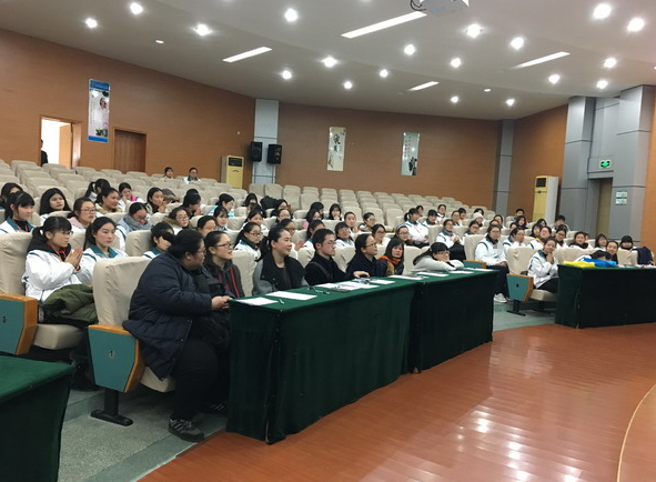 無錫立信高等職業(yè)技術(shù)學(xué)校怎么樣、好不好