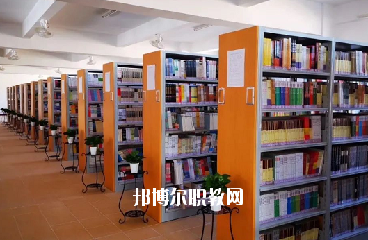 汕尾市職業(yè)技術(shù)學(xué)校2020年學(xué)費(fèi)、收費(fèi)多少