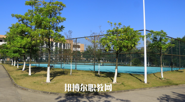 佛山市三水區(qū)理工學校2020年報名條件、招生要求、招生對象