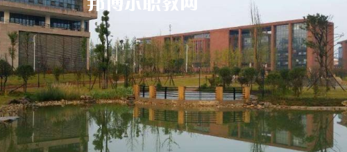 貴州工業(yè)職業(yè)技術(shù)學(xué)院中專部怎么樣、好不好