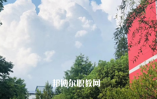 蕪湖同文藝術(shù)學校網(wǎng)站網(wǎng)址