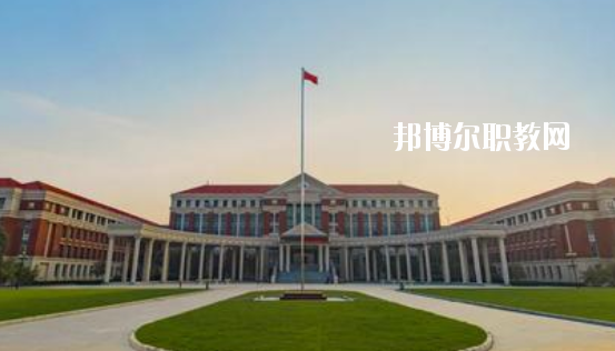 蕪湖同文藝術(shù)學(xué)校怎么樣、好不好