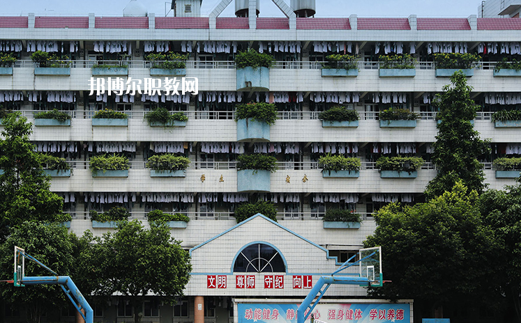佛山南海區(qū)第一職業(yè)技術(shù)學校2020年報名條件、招生要求、招生對象