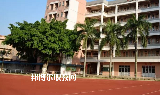佛山順德區(qū)容桂職業(yè)技術(shù)學(xué)校2020年報(bào)名條件、招生要求、招生對(duì)象