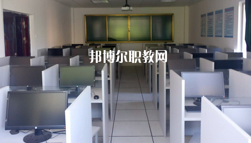 蕪湖職業(yè)技術(shù)學(xué)院附屬中等職業(yè)學(xué)校2020年報名條件、招生要求、招生對象