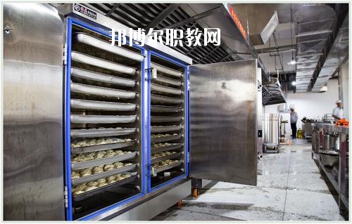 光山縣中等職業(yè)學(xué)校2021年報名條件、招生要求、招生對象
