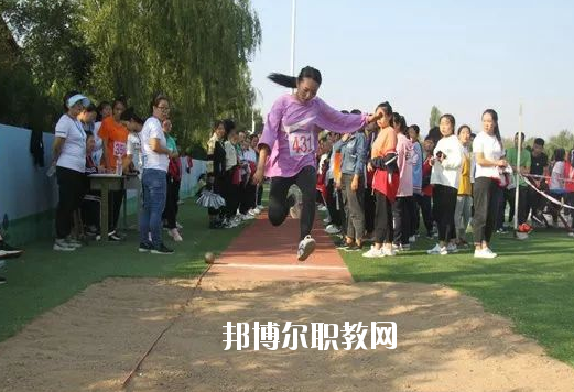 陽原縣職業(yè)技術(shù)教育中心2020年報名條件、招生要求、招生對象