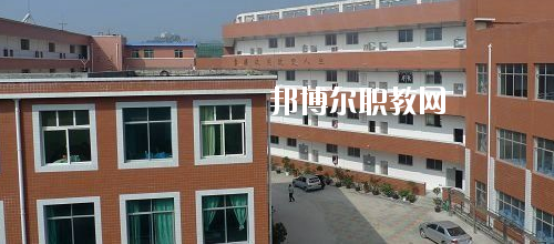 貴州貴陽經(jīng)貿(mào)職業(yè)學(xué)校2020年報(bào)名條件、招生要求、招生對(duì)象