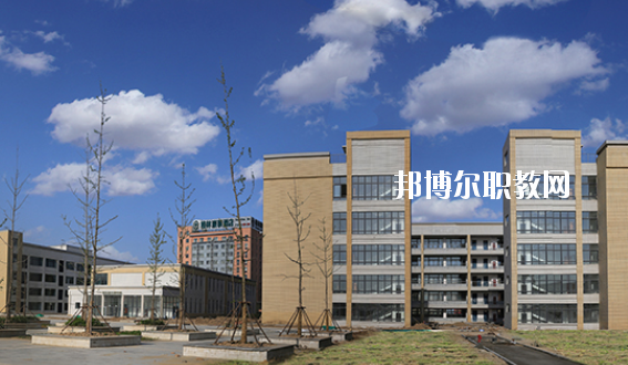 蚌埠建設(shè)學(xué)校怎么樣、好不好