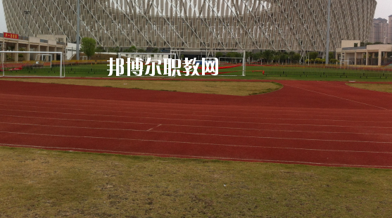 惠州體育運(yùn)動(dòng)學(xué)校怎么樣、好不好