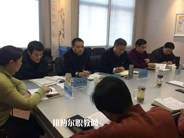 開封新技術(shù)中等職業(yè)學(xué)校2021年報(bào)名條件、招生要求、招生對(duì)象