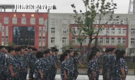 五河縣職業(yè)技術(shù)學(xué)校2020年報名條件、招生要求、招生對象
