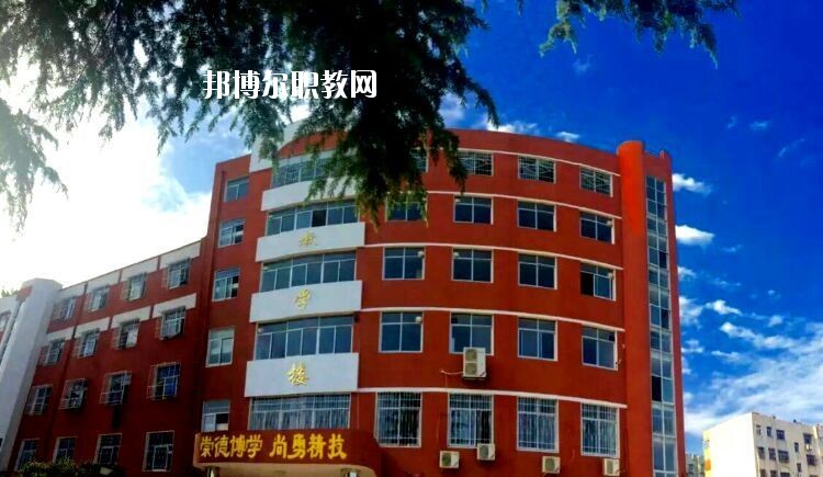 南陽市體育運(yùn)動(dòng)學(xué)校2021年報(bào)名條件、招生要求、招生對(duì)象