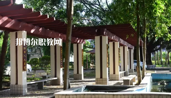 博羅中等專業(yè)學(xué)校2020年報名條件、招生要求、招生對象