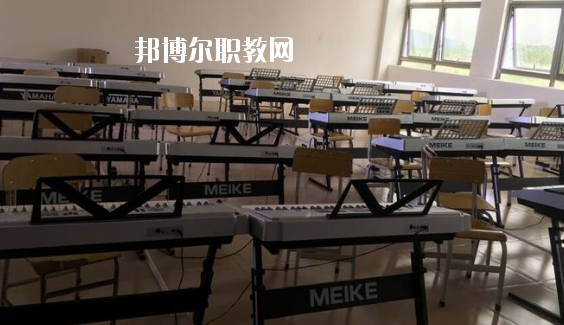 龍門縣職業(yè)技術(shù)學(xué)校怎么樣、好不好