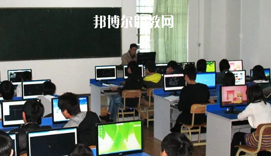 梅州五洲學(xué)校怎么樣、好不好