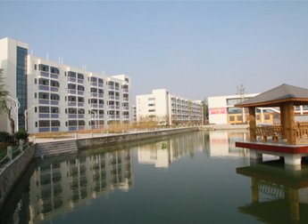 江蘇宿豫中等專(zhuān)業(yè)學(xué)校怎么樣、好不好