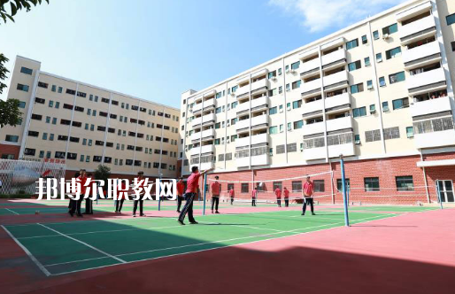 惠州博賽技工學(xué)校2020年報名條件、招生要求、招生對象