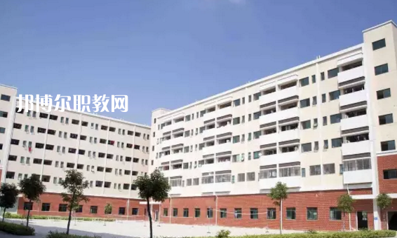 惠州博賽技工2020年招辦電話(huà)