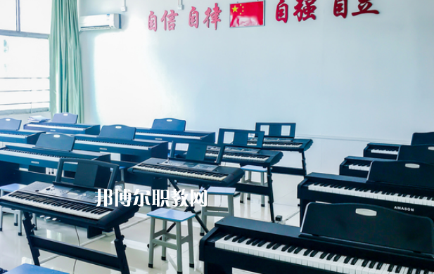 惠州高迪技工學(xué)校2020年報(bào)名條件、招生要求、招生對(duì)象
