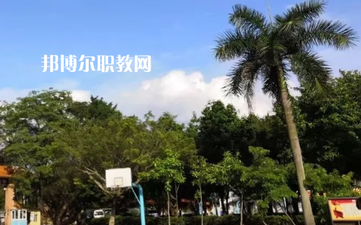 佛山騰飛技工學(xué)校2021年報(bào)名條件、招生要求、招生對(duì)象