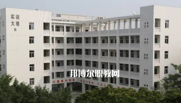 汕頭鮀濱職業(yè)技術(shù)學(xué)校2021年學(xué)費(fèi)、收費(fèi)多少